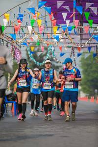 BIB: 45441, 46902, 46120
                            <button type="button" onclick="openModal(9855390)" class="btn btn-primary btn-sm float-right btn-popup" data-toggle="modal" data-target=".modal-high-quality">
                        <i class="fas fa-shopping-cart"></i> Add to Cart
                    </button>
                                            <button type="button" onclick="isThisMe(9855390, true)" class="btn btn-success btn-sm float-right btn-popup btn-isme hidden" data-toggle="tooltip" data-placement="bottom" title="นี่คือรูปของคุณใช่ไหม คลิกที่นี่เพื่อเอาเข้าอัลบั้ม">
                        <i class="fas fa-plus"></i> Add to album
                    </button>
                    <button type="button" onclick="isThisMe(9855390, false)" class="btn btn-warning btn-sm float-right btn-popup btn-isnotme hidden">
                        <i class="fas fa-ban"></i> Remove from album
                    </button>